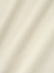 Fear Of God Essentials Ponte Modern Tee Relaxed Fit