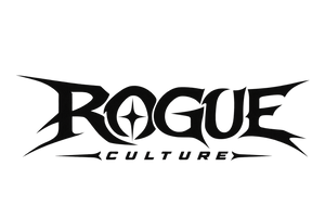 Rogue Culture