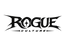 Rogue Culture